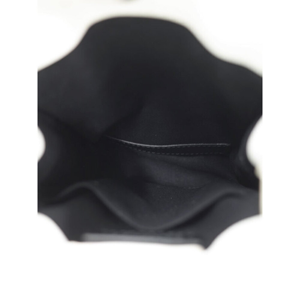 Balenciaga Shopping Phone Holder Bag Shoulder - Picture 3 of 9